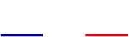 EAS 96